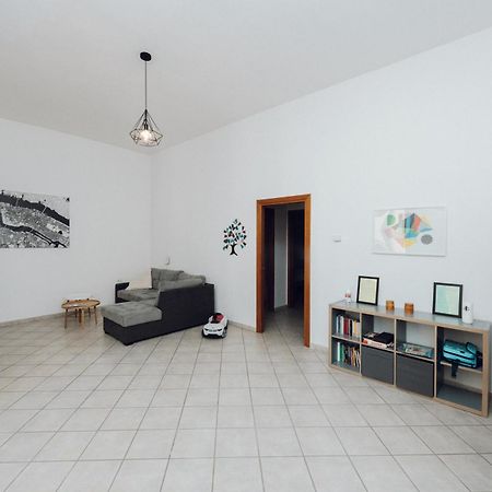 Appartamento Casa Marino Brindisi Esterno foto
