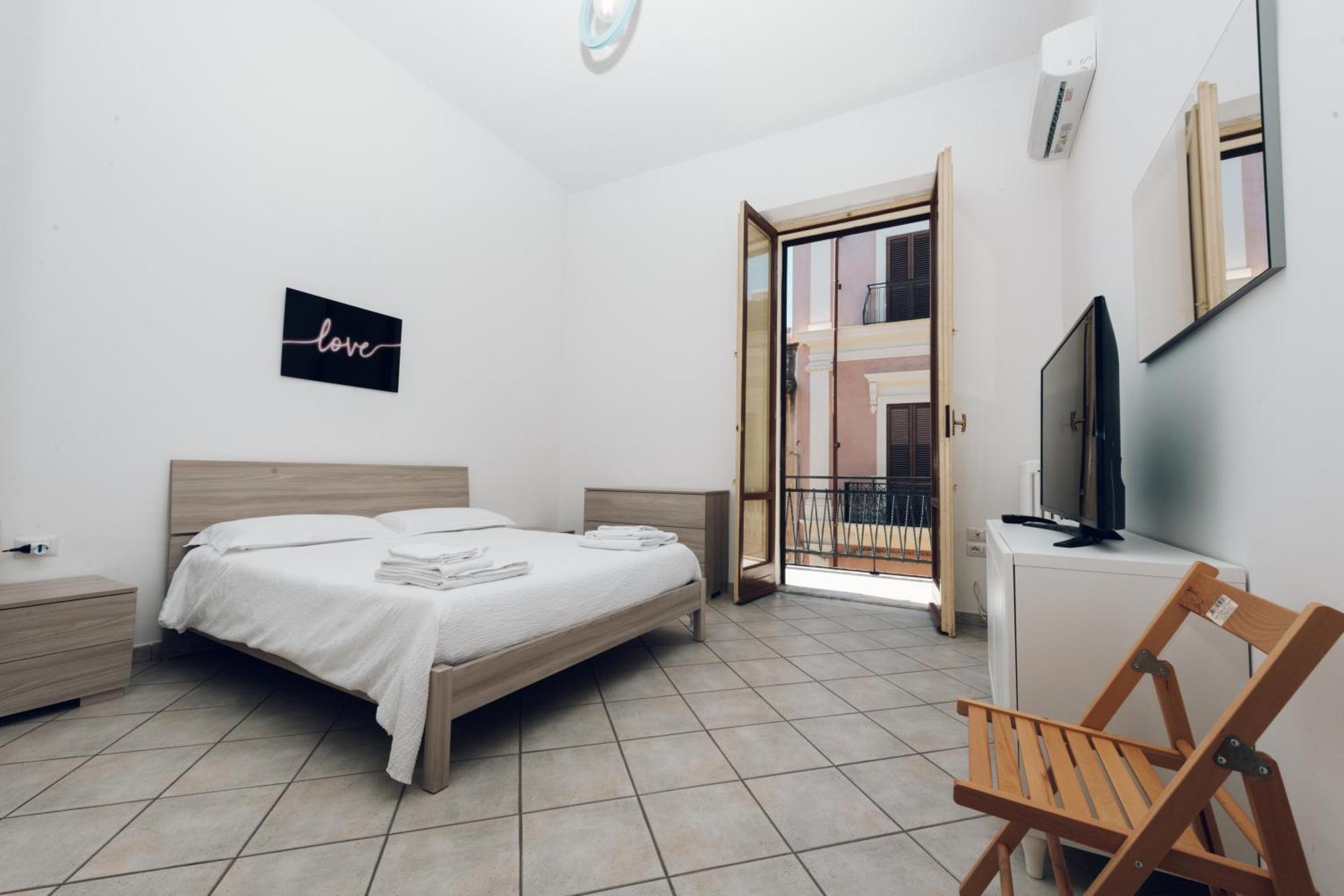 Appartamento Casa Marino Brindisi Esterno foto