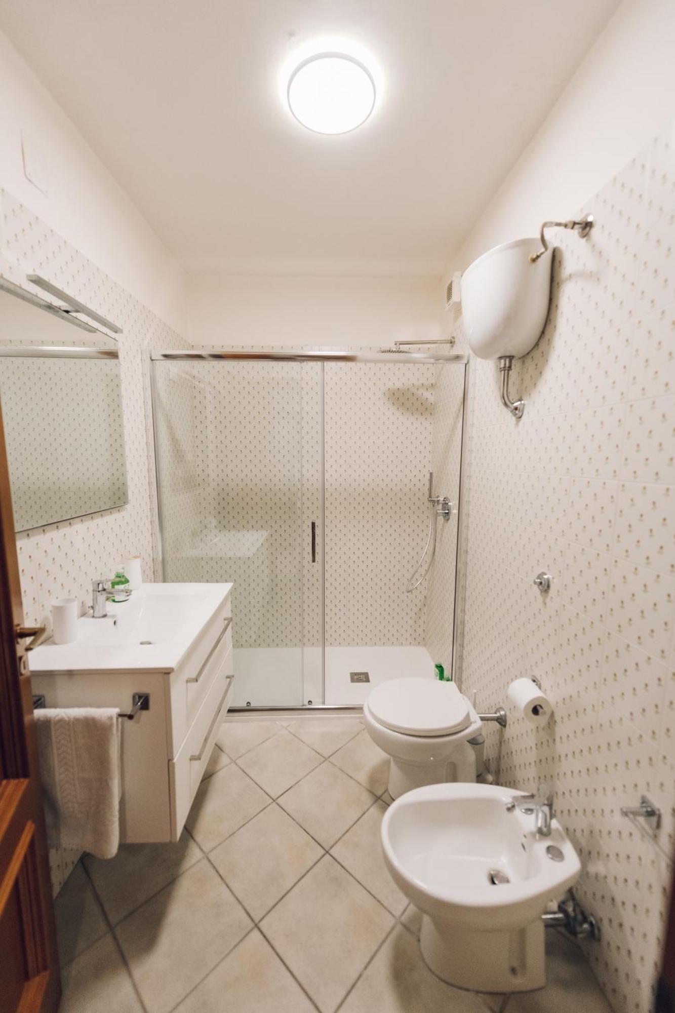 Appartamento Casa Marino Brindisi Esterno foto