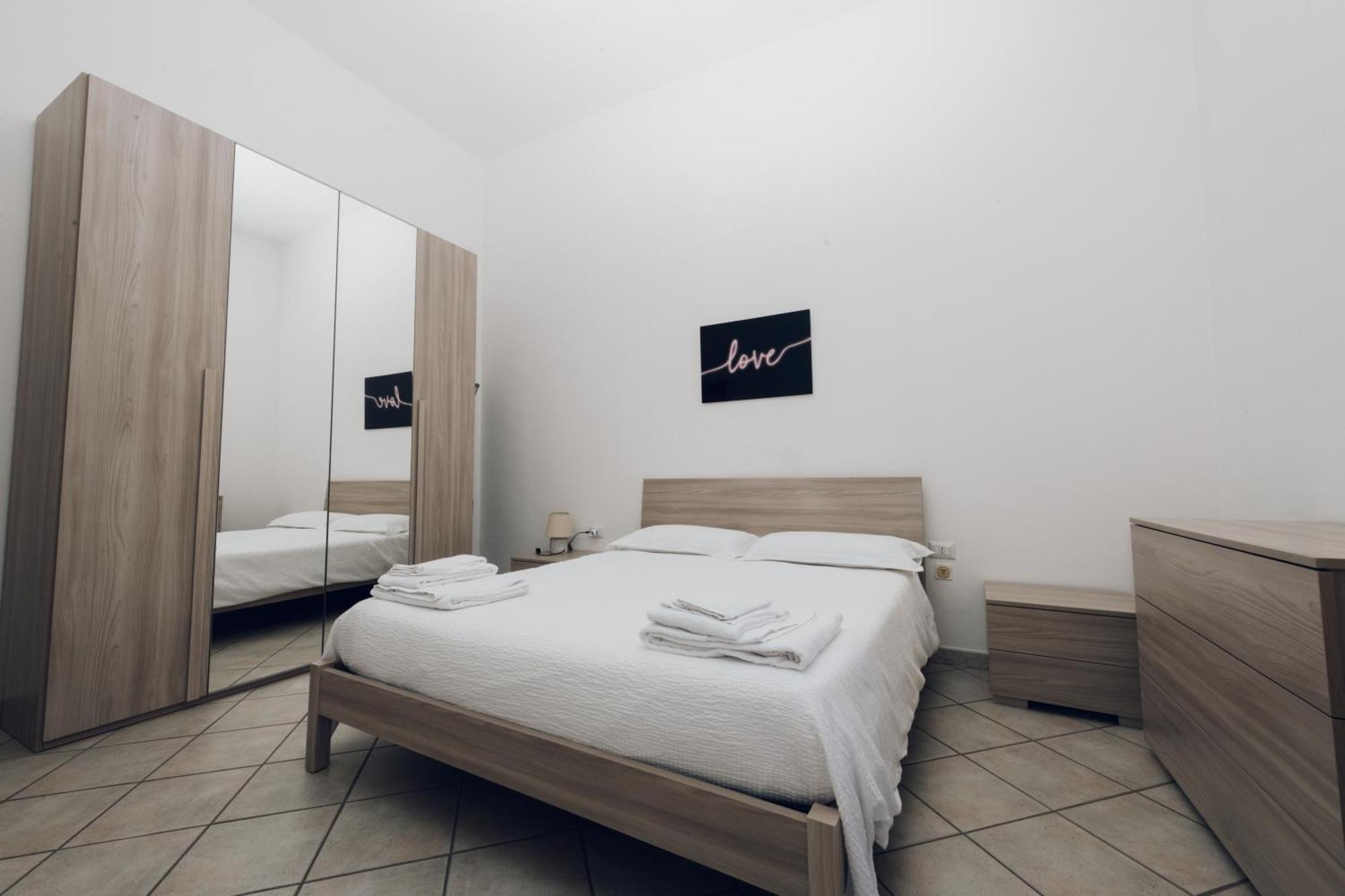 Appartamento Casa Marino Brindisi Esterno foto