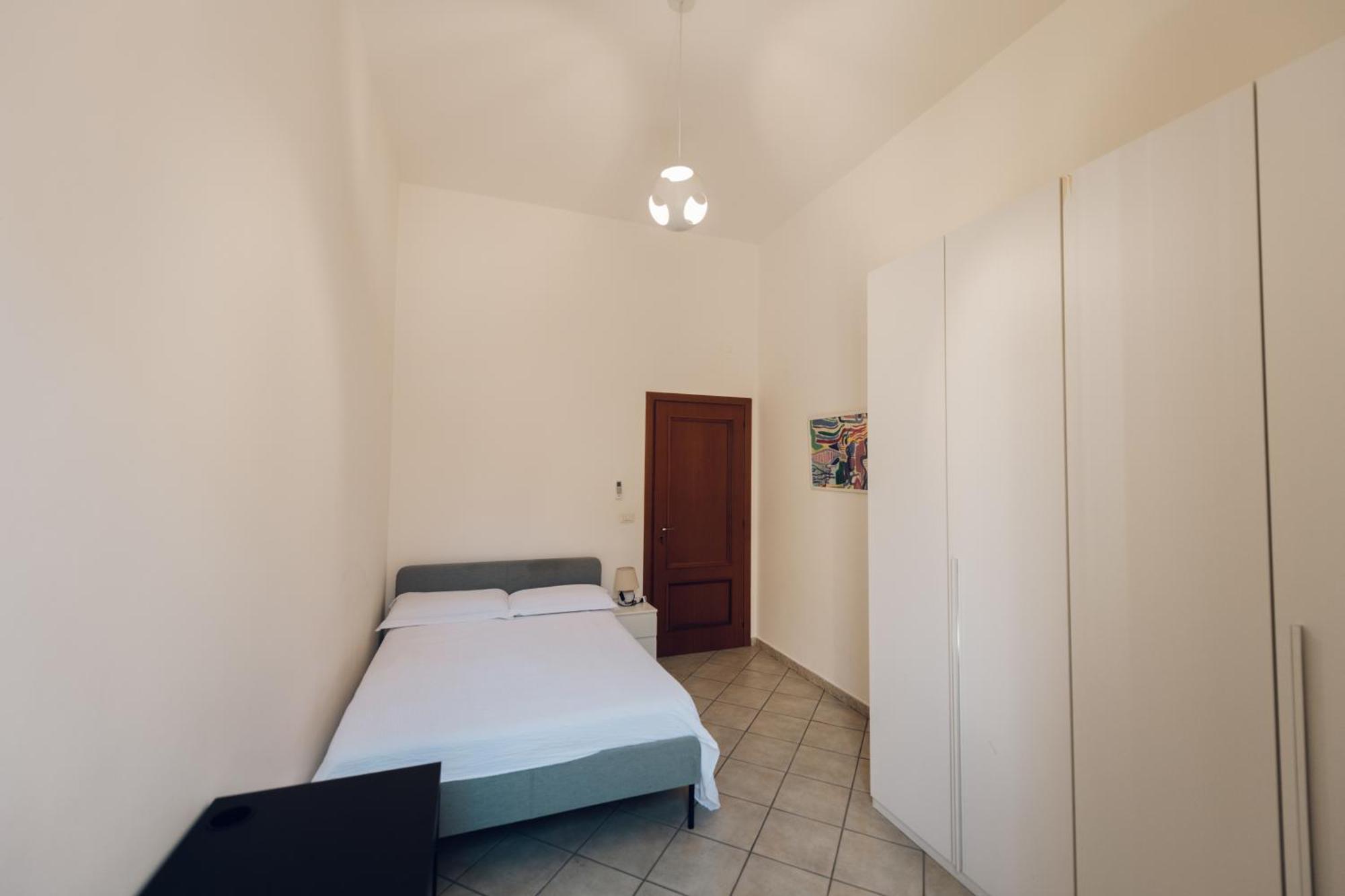 Appartamento Casa Marino Brindisi Esterno foto