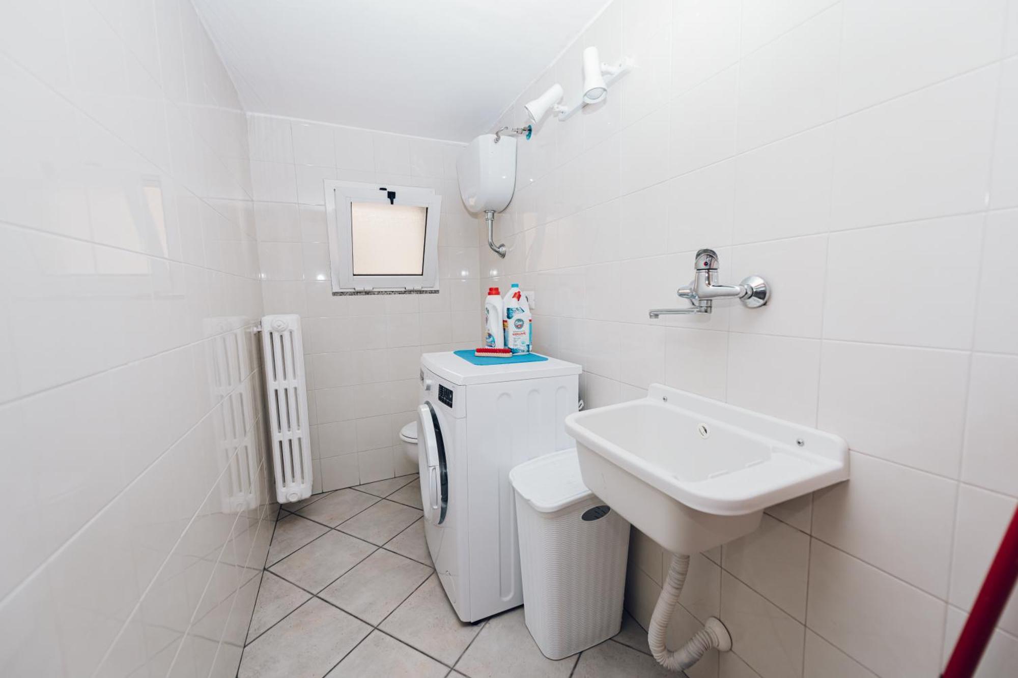 Appartamento Casa Marino Brindisi Esterno foto