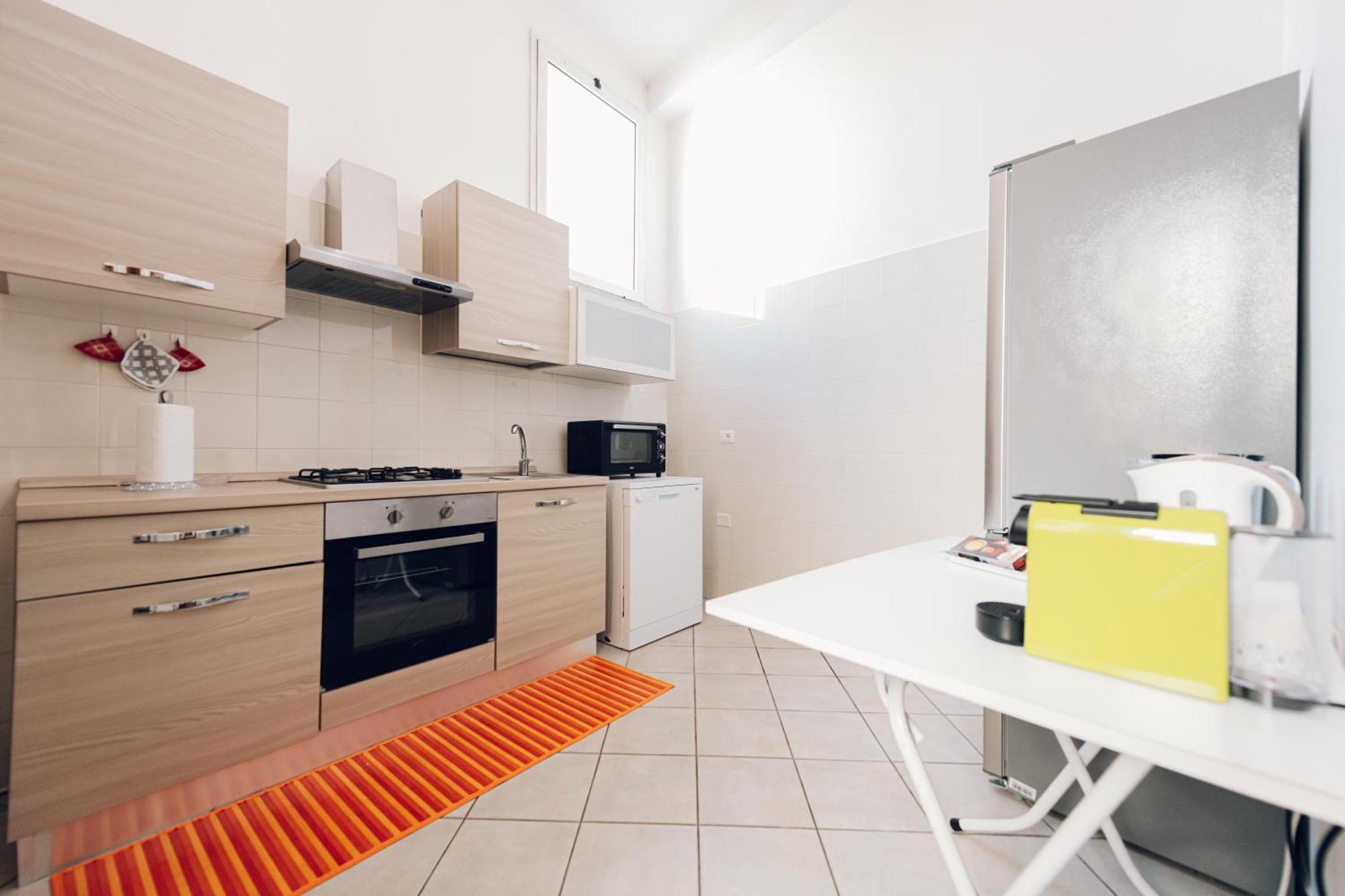 Appartamento Casa Marino Brindisi Esterno foto